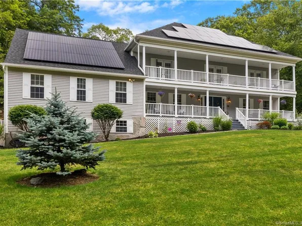 75 Emanuel Church Road, Killingworth, CT 06419