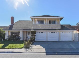 9766 Shamrock Ave, Fountain Valley, CA 92708