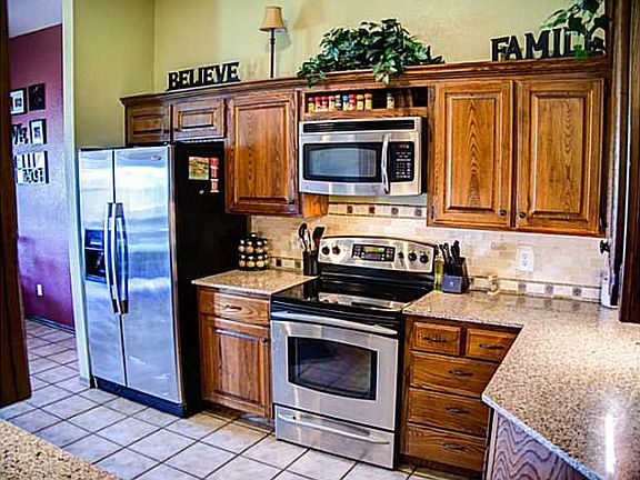 5th image of 15313 Stone Meadows Dr