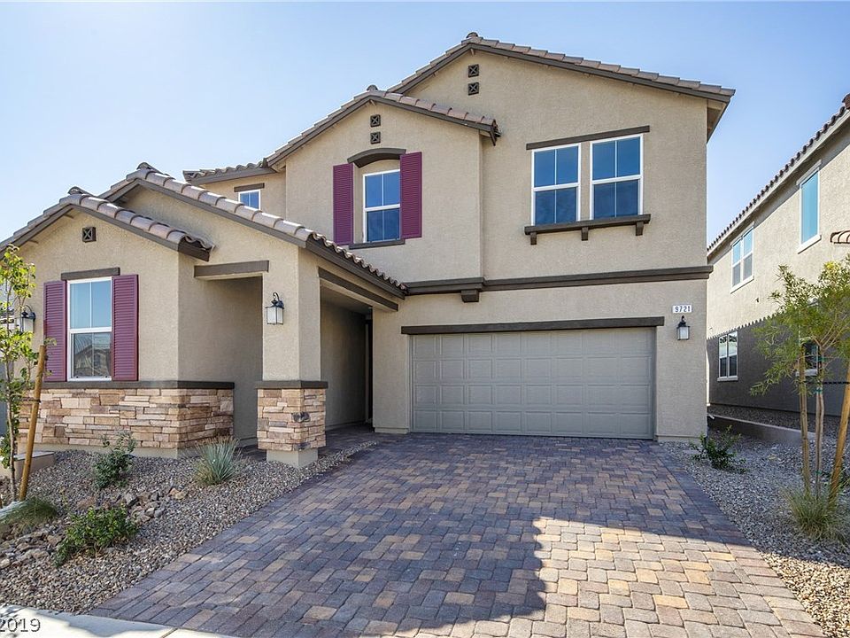1st image of 9721 Meranto Ave