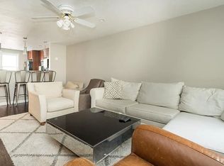 210 W 6th St, South Boston, MA 02127