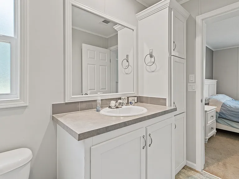 5848 E Aloha St #3 — Photo 6