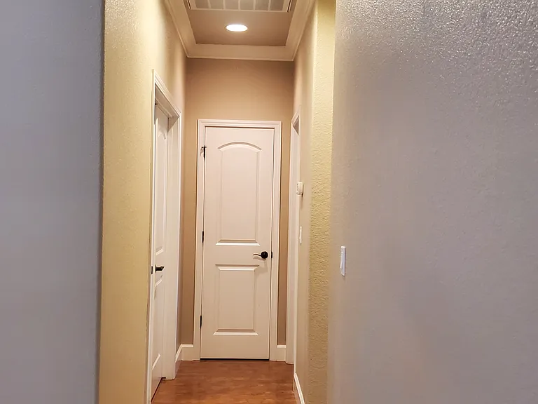 8447 Birch St — Photo 7