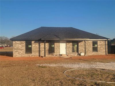10916 Brighton Dr W, Chunchula, AL, 36521