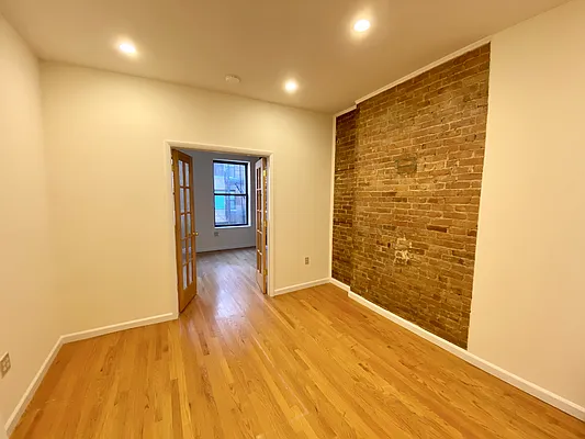 Rented by Corcoran | media 8