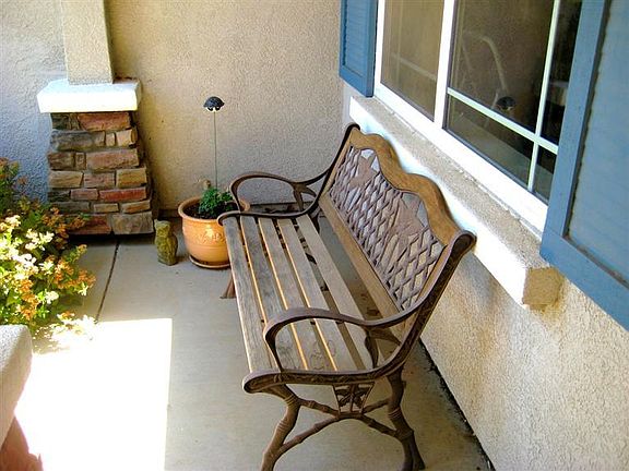 2nd image of 1235 Camden Way