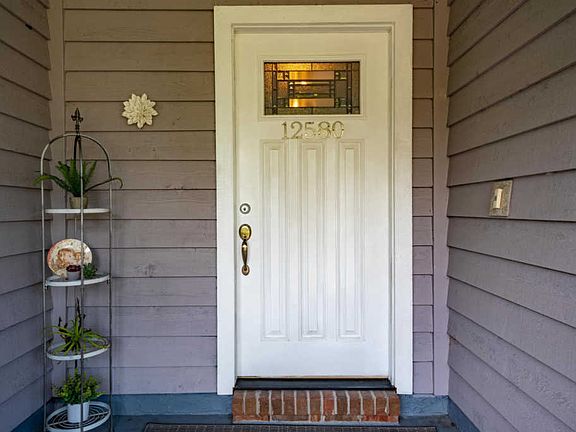 5th image of 12580 Dunraven Trl
