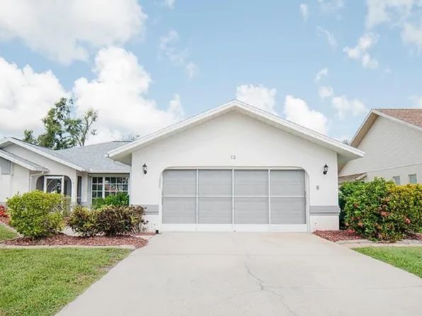 12 Broadmoor Rd #1
