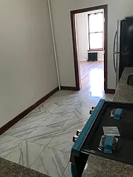 Rented by Christopher Devincenzi, LREB