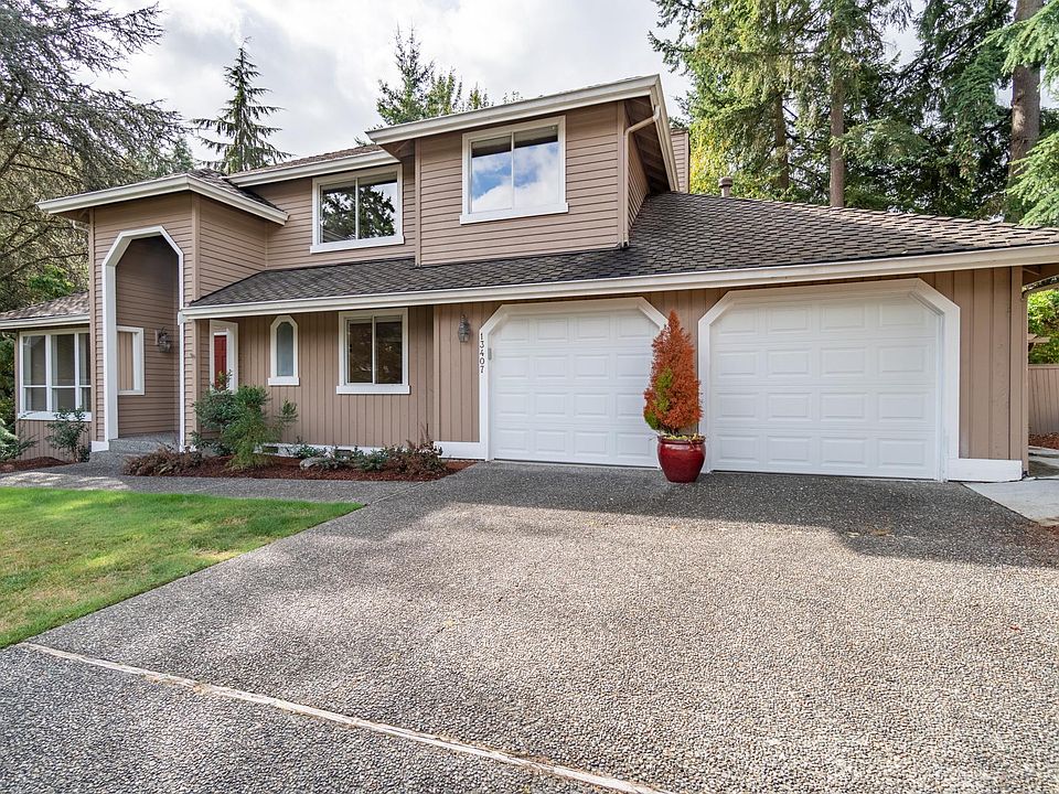 1st image of 13407 SE 84th Ct