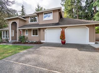 13407 SE 84th Ct, Newcastle, WA 98059