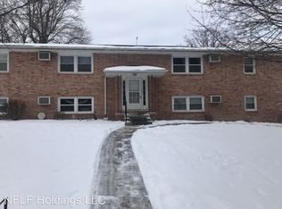 335 Iowa Ave #9024400, Martensdale, IA 50160