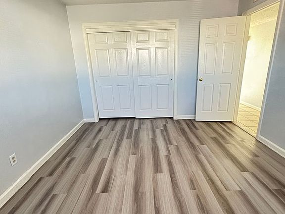 3rd image of 250 Village Dr #254