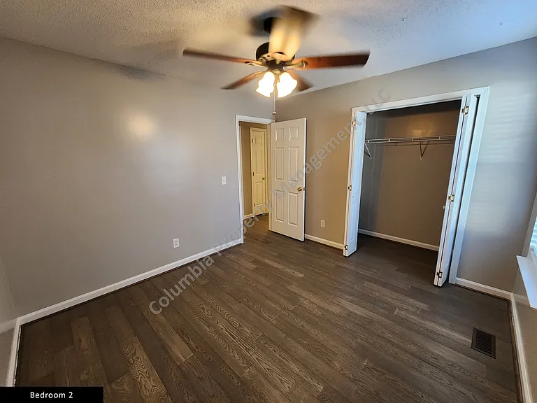 308 N Lake Pointe Dr — Photo 24