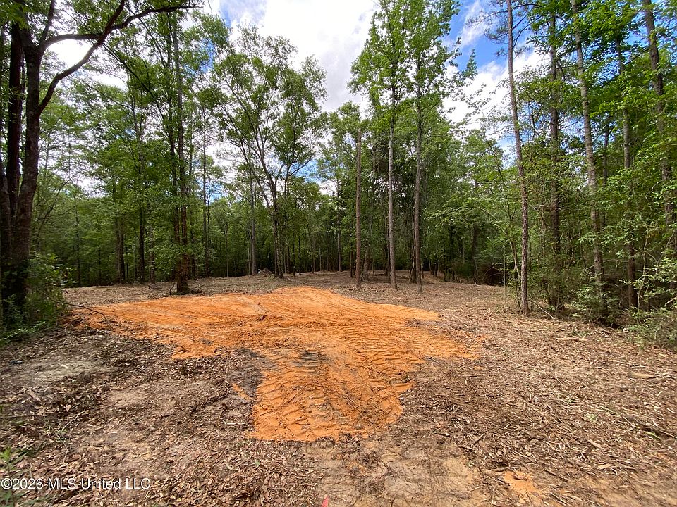1st image of 74/AC Cowart Rd