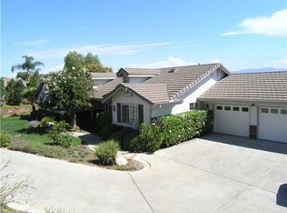 2856 Dos Lomas, Fallbrook, CA 92028