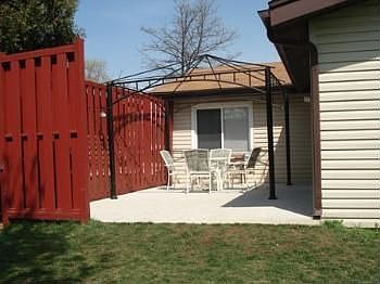 1st image of 5340 Niven Ln