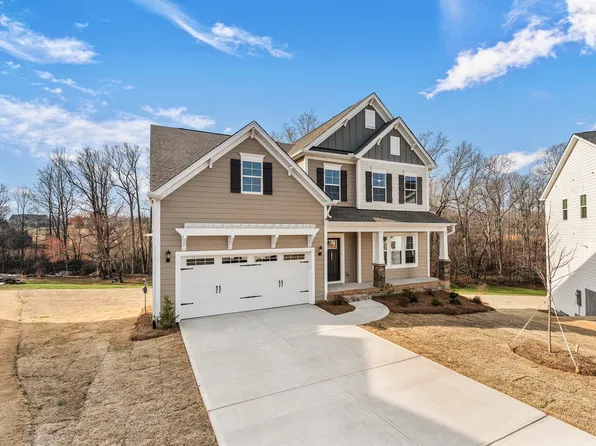 1061 Paula Parris Rd, Chesnee, SC 29323