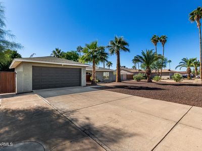 4981 E Acoma Dr, Scottsdale, AZ, 85254