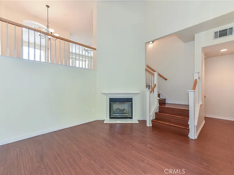 2212 Timberwood — Photo 5