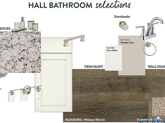 4th image of Lloyds Mill Rd