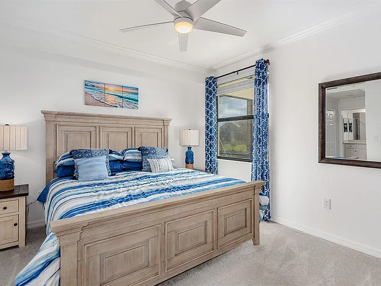 18028 Gawthrop Dr #108 — Photo 13
