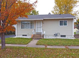 542 Charles St, Reedsburg, WI 53959
