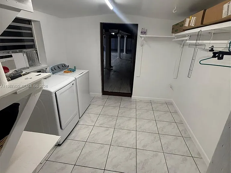 11602 NW 58th Ave — Photo 21