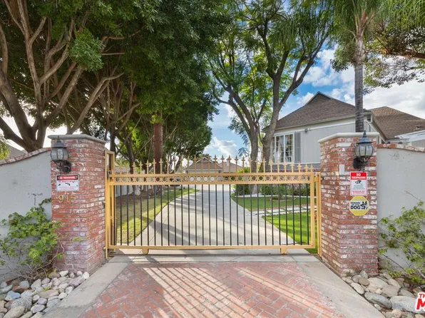 915 Edie Dr, Duarte, CA 91010