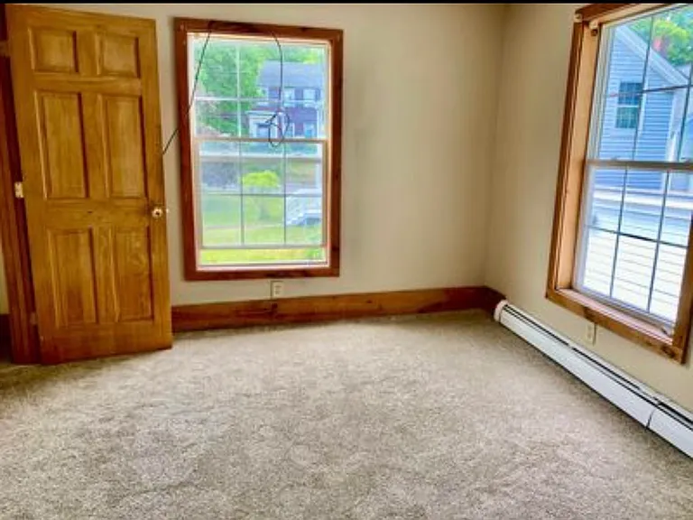 47 Union St #49 — Photo 10