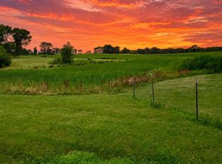 0 E 3009th Rd, Seneca, IL 61360