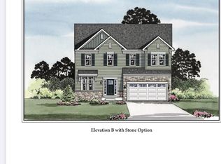 0 Darnall Rd, Nottingham, MD 21236