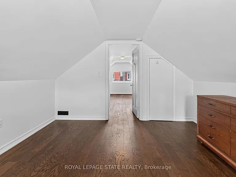 169 Emerald St S — Photo 29