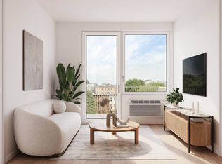 962 Bushwick Ave #5A, Brooklyn, NY 11221