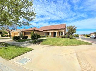 3259 Powers Ave, Clovis, CA