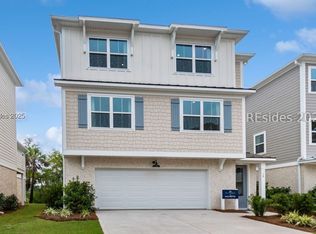 7 Lone Cypress Trl, Hilton Head Island, SC 29926