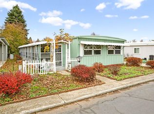 2252 Table Rock Rd SPACE 151, Medford, OR 97501