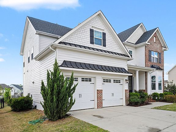 2nd image of 1532 Bicknor Dr