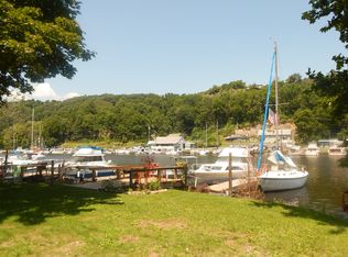 166 First St, Connelly, NY 12417