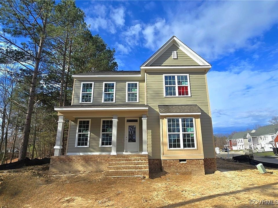 1st image of 217 Amburn Ln