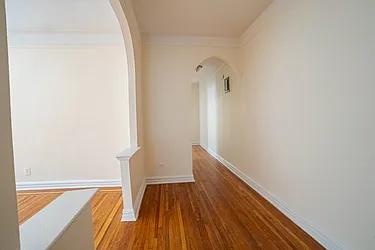 Rented by AM Residential