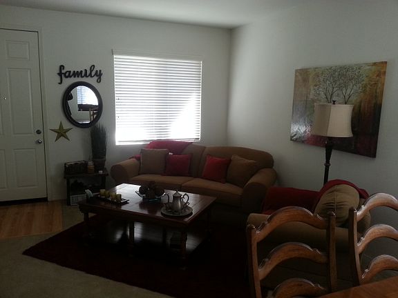 2nd image of 32635 San Clemente