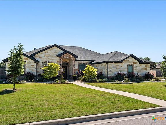 3rd image of 5761 Watusi Dr