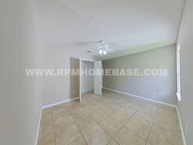 5103 Terra Lake Cir — Photo 15