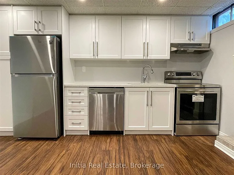 28 Summerhill Rd #BSMNT — Photo 4