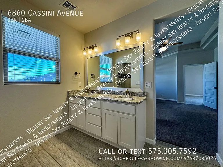 6860 Cassini Ave — Photo 27