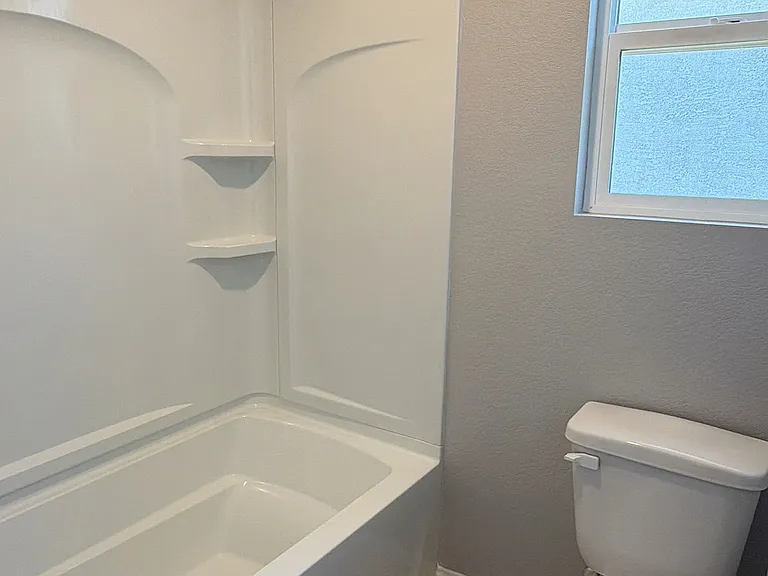 8726 Sand Verbena Ave — Photo 23
