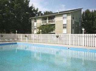 820 Macmillan Ave N APT 4, Wilmington, NC 28403