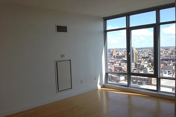 Rented by Corcoran | media 16