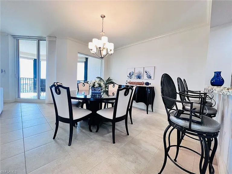 23850 Via Italia Cir #1601 — Photo 10